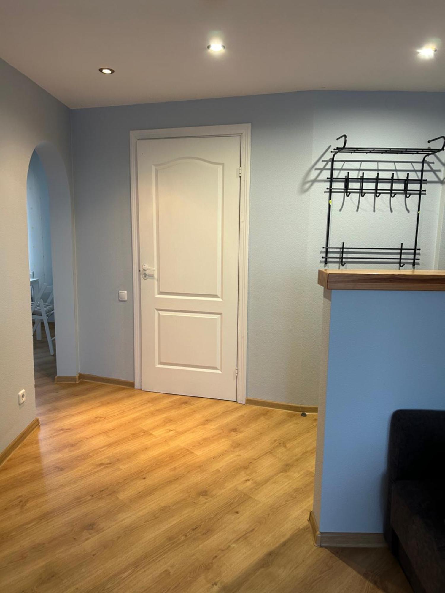 Apartamenti Bulvaris อาลูคเซน์ ภายนอก รูปภาพ