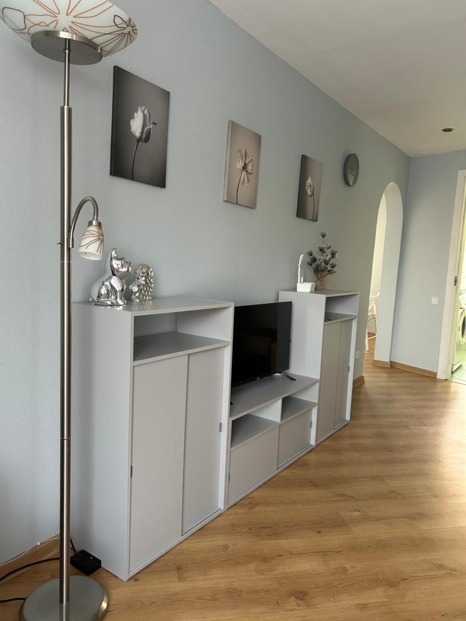 Apartamenti Bulvaris อาลูคเซน์ ภายนอก รูปภาพ